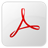 Download Re'sume'.pdf